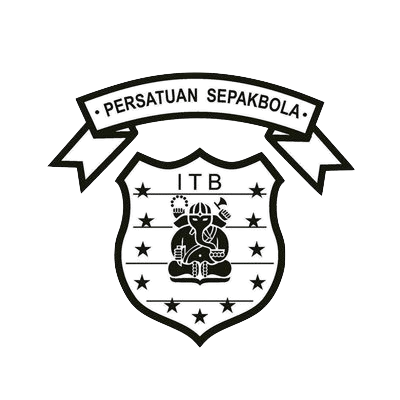 SSB Mandala ITB logo